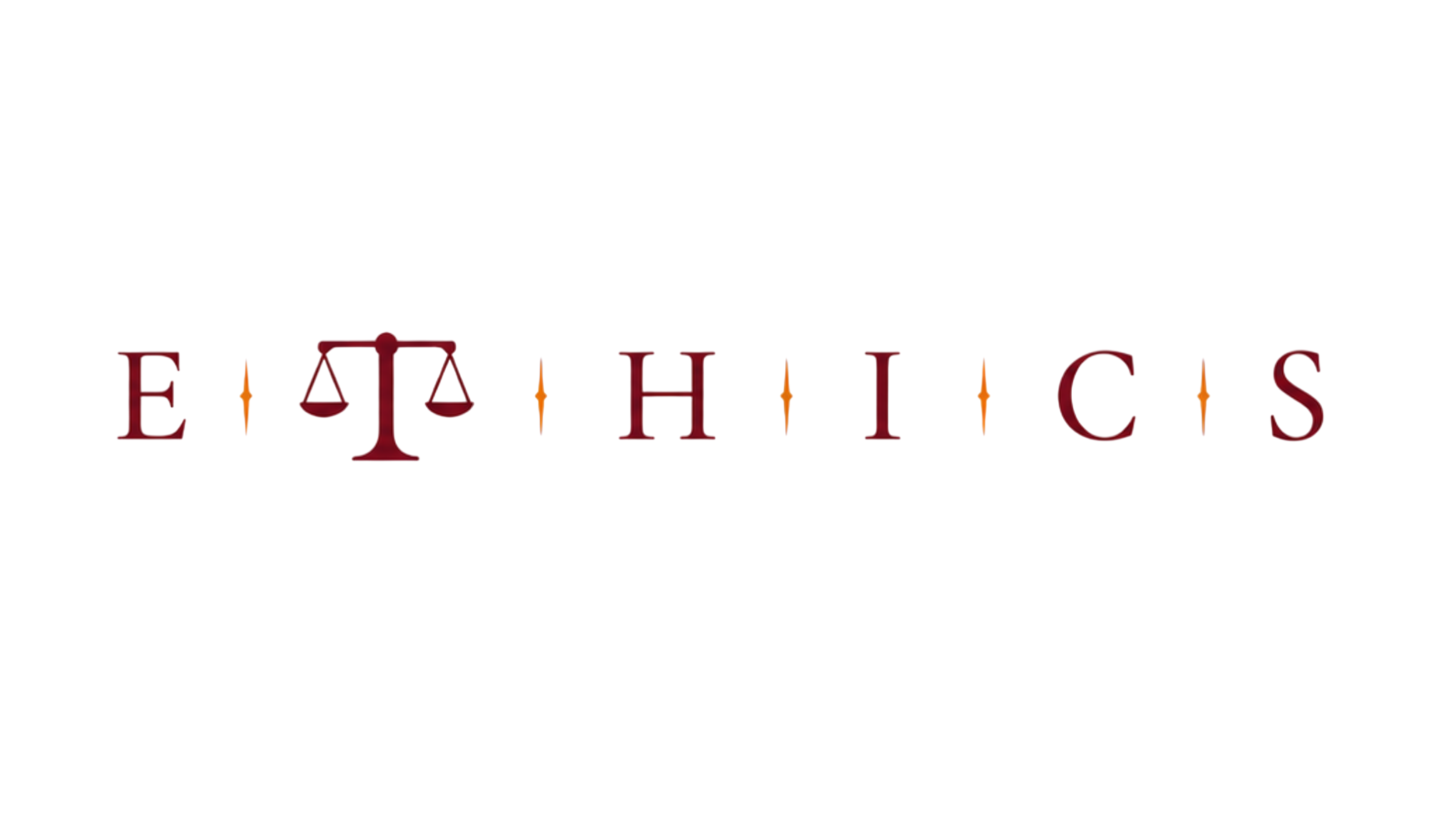 Seven Ethics
